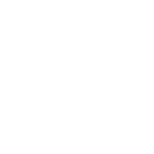 专技公众号
