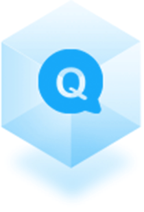 常见问题