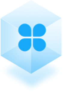 选课说明