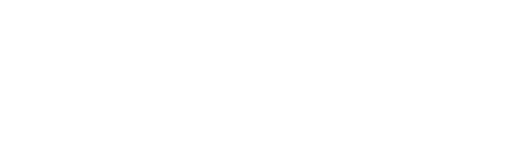1685347186_安徽邮电反白.png