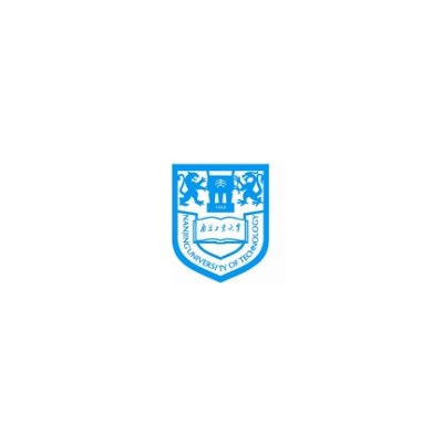 微信扫码学习