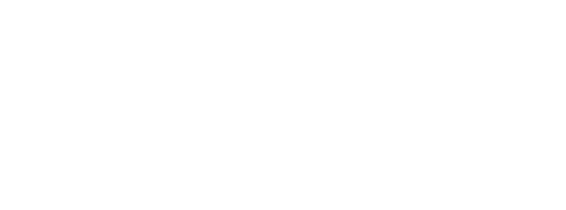 1697006763_南京工业大学logo-白.png