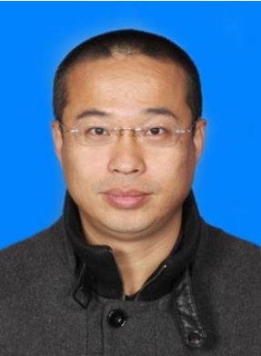 韩世迁副教授 韩世迁副教授