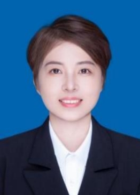 王璐讲师 王璐讲师