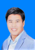 温馨教授 温馨教授